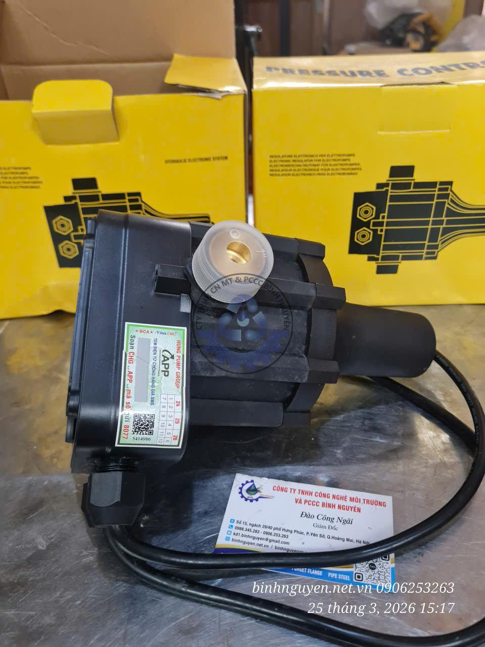 z7723321395529_65eb7ce3efcc851636aea71ba9099caa