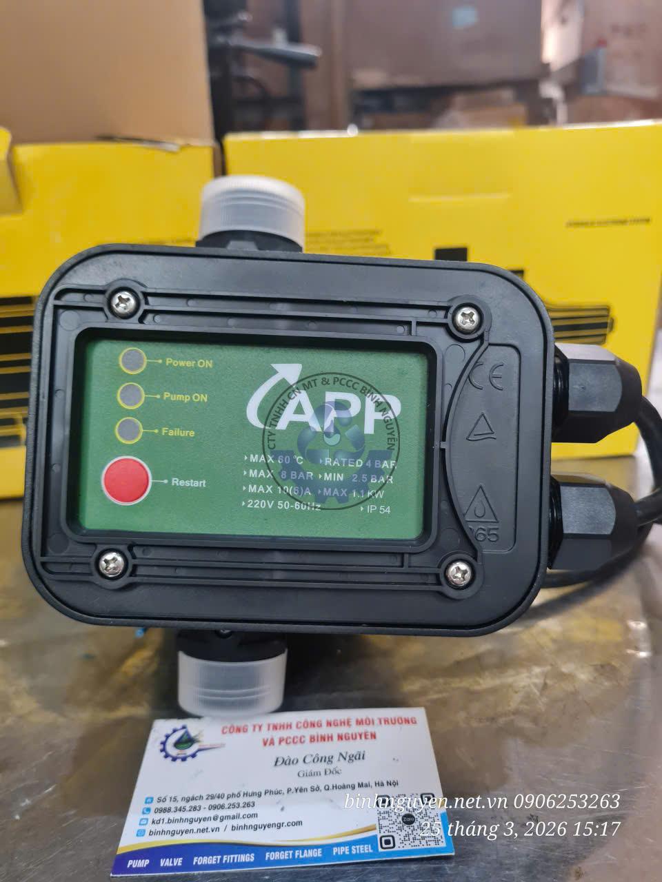 z7723321399202_ff41c9a82a00c112badb61a21b78cd33