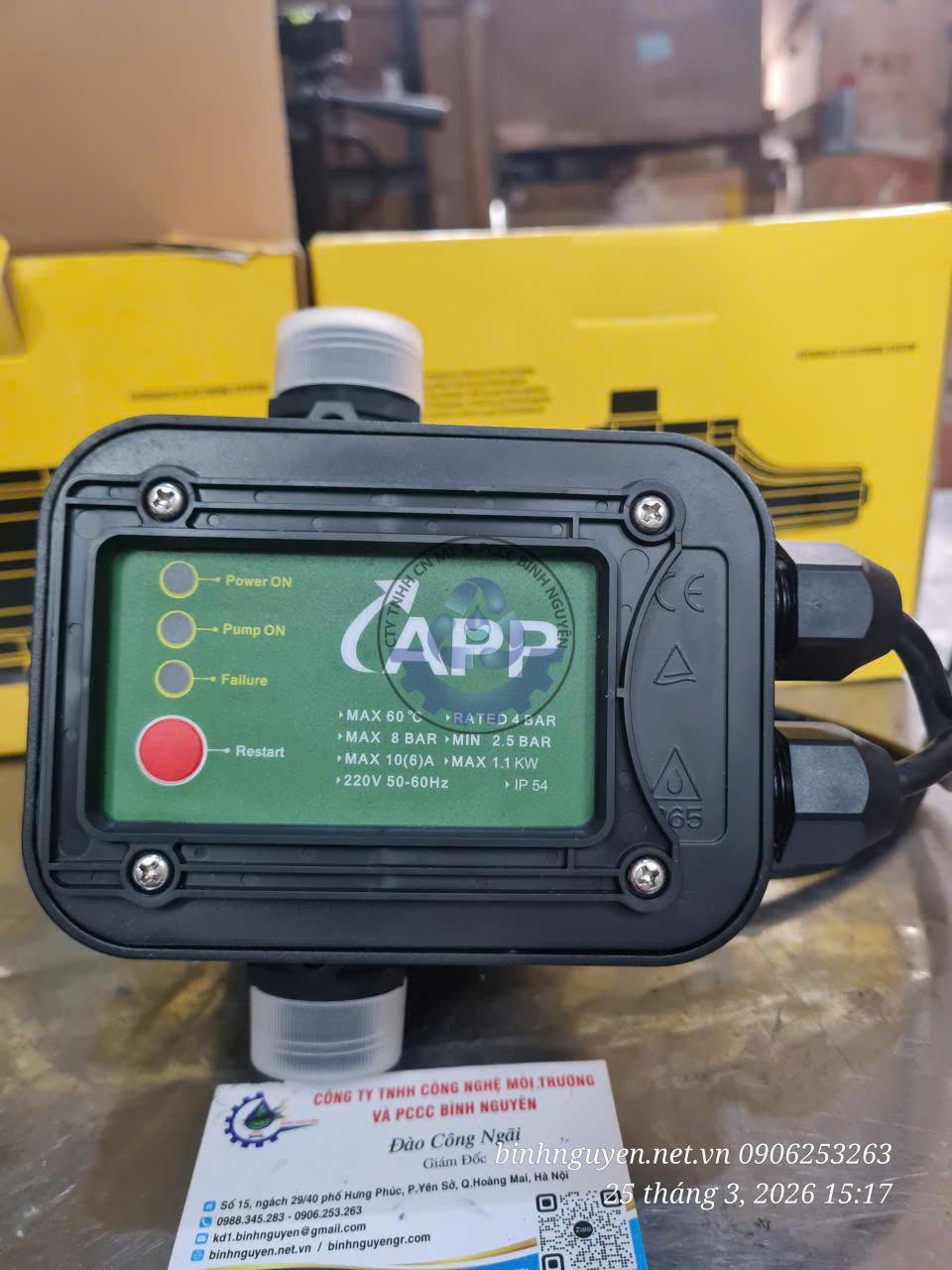 z7723321399329_ead6454e8cc7d40bfefb6ad95d11b6cc