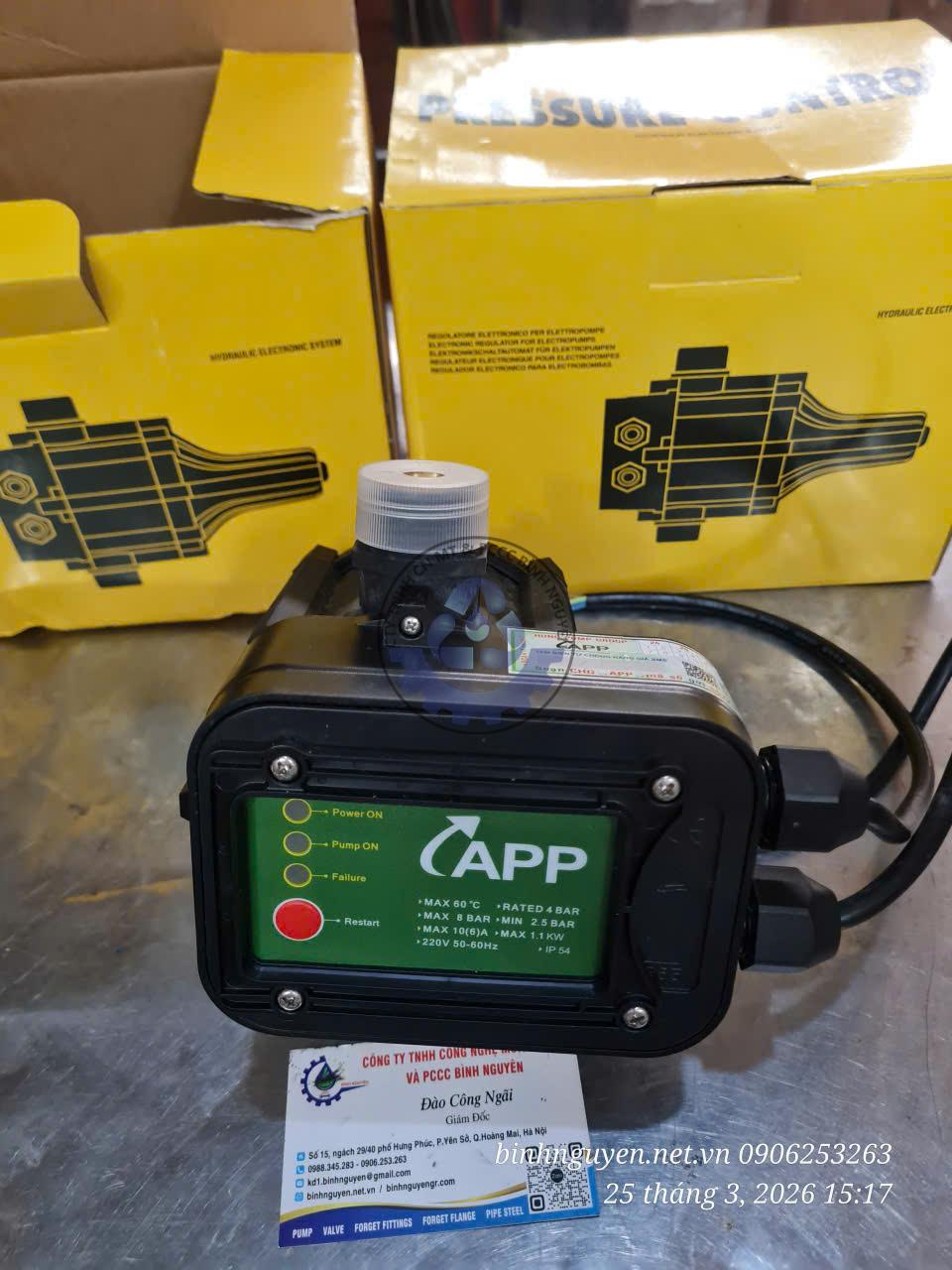 z7723321399472_2e842d8b1b2ed2717ab155e5a6b4c630