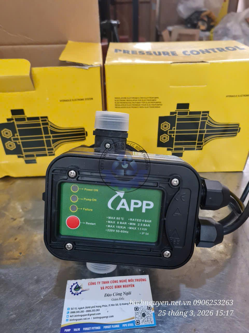 z7723321407025_4f198ab9ec70791531a140e68ce75b3b