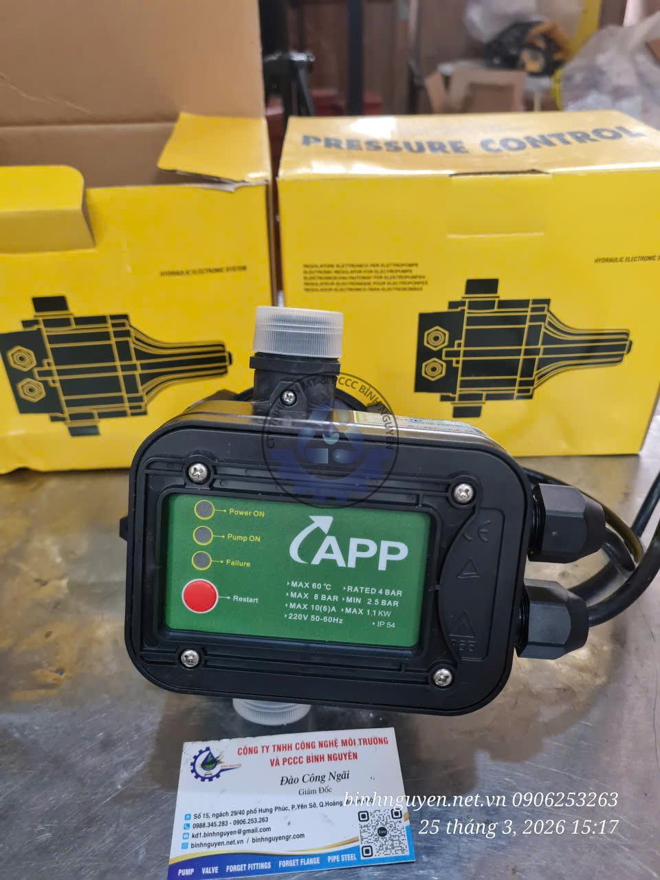 z7723321415709_0767b695aef31867a5ca9b92fe6d5e55