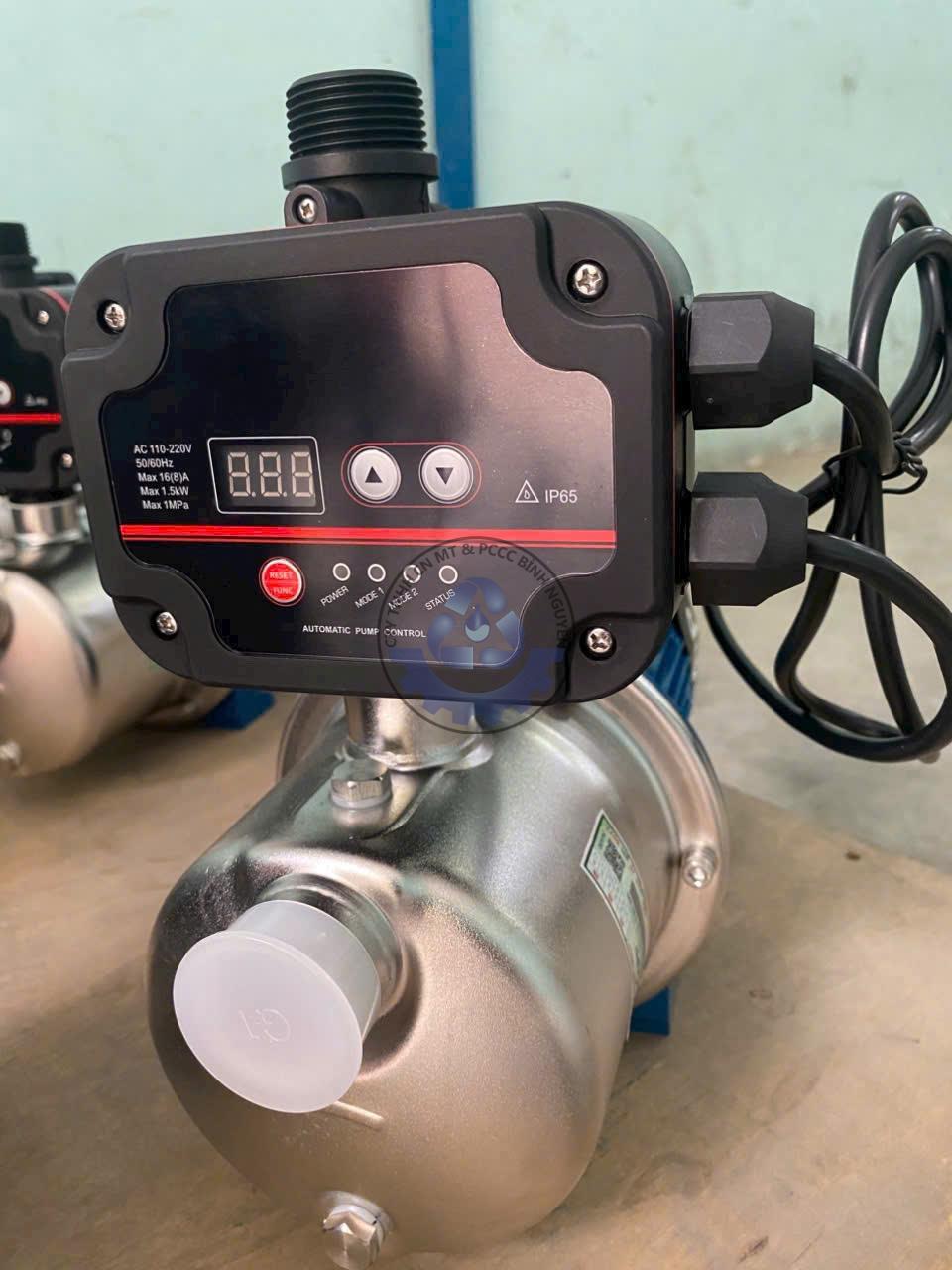 z7727817276735_d112fa0e14e987f37b1dd7753571bb37