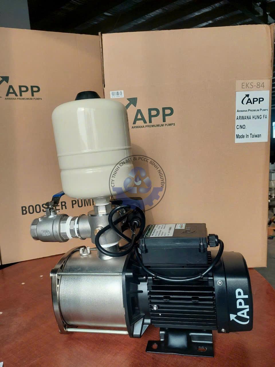 z7727828147962_e6551df8998540f0d65eb421a4bb2e2e