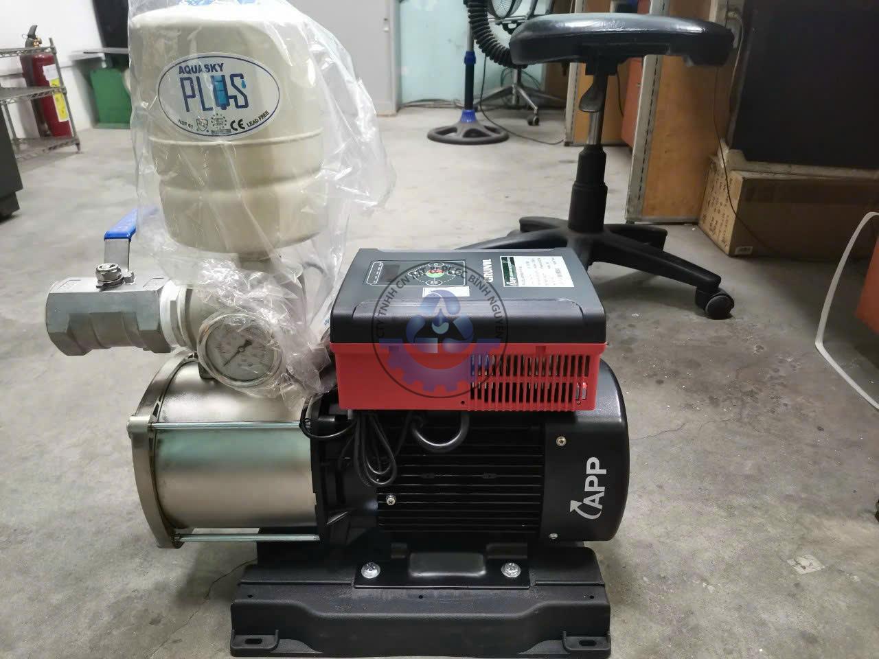 z7727830428393_99d321f3918d2b701139ebf75623e175