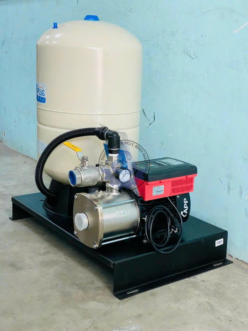 z7727838365079_a54054649cd087e96d7b03aa81d55b72