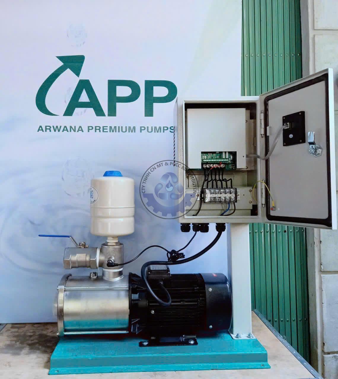 z7734301492126_f1b8474597978bdfd125739375eeb89b