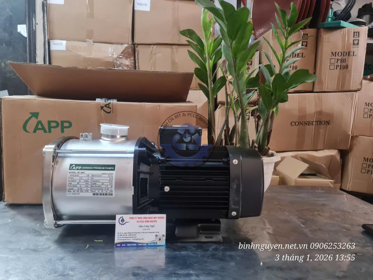 z7747584291906_a2ba2a4e8f904b60c2bd10767df38600