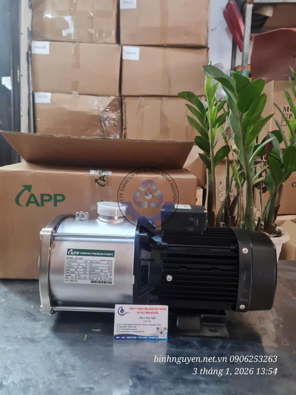 z7747584292276_c6e471f80f128ad67cf648355da8e850