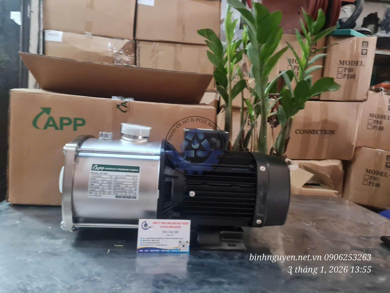 z7747584302488_7c61f90c1b95654a58e1a283fcf31d7f