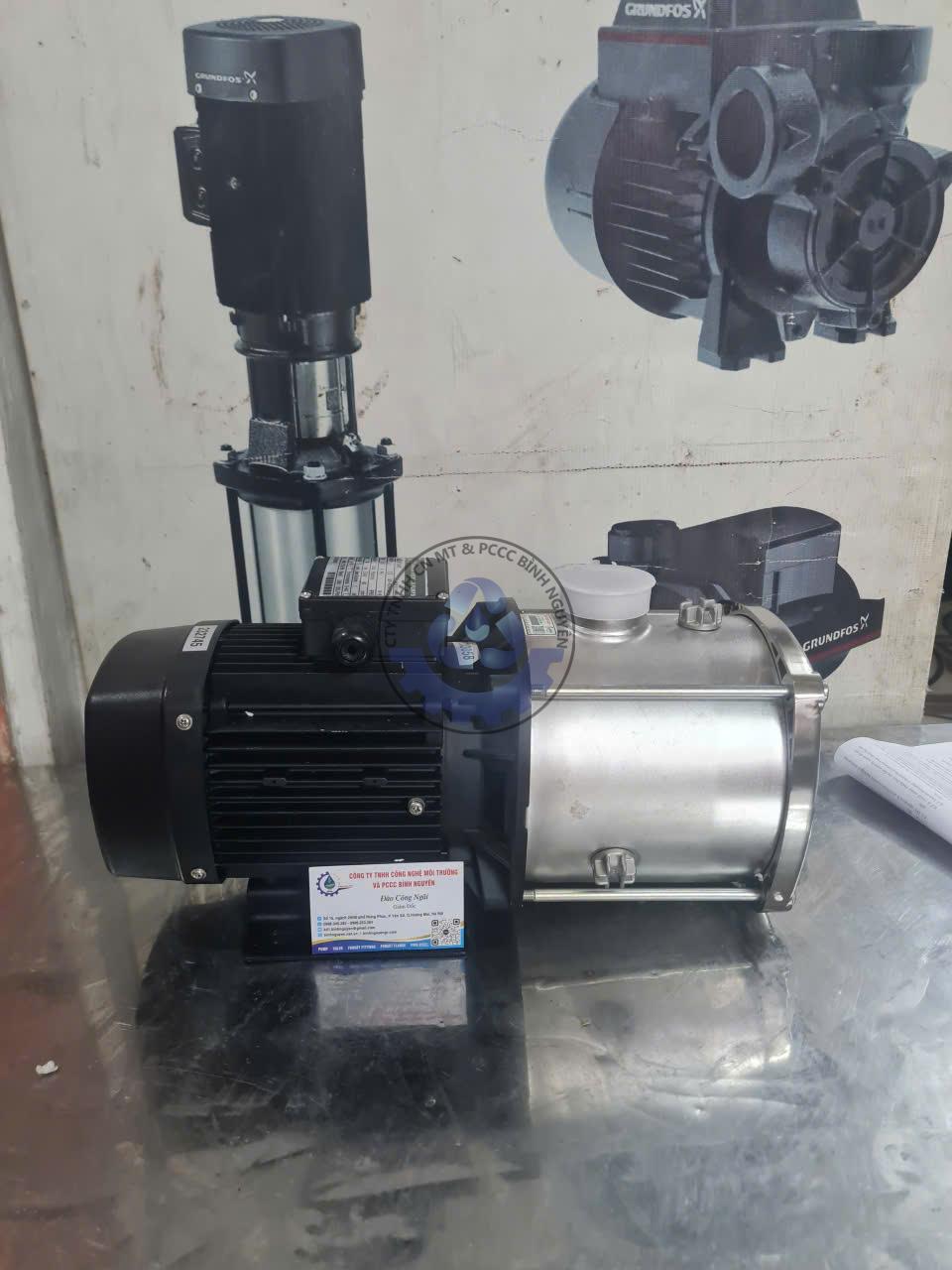 z7747584306485_6e310f10064fb7cd0d29b977fc52cab7