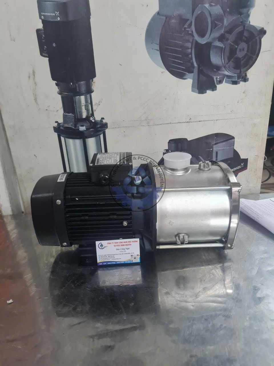 z7747584315052_069251d9b39d05b9ae4a61e52925c41e