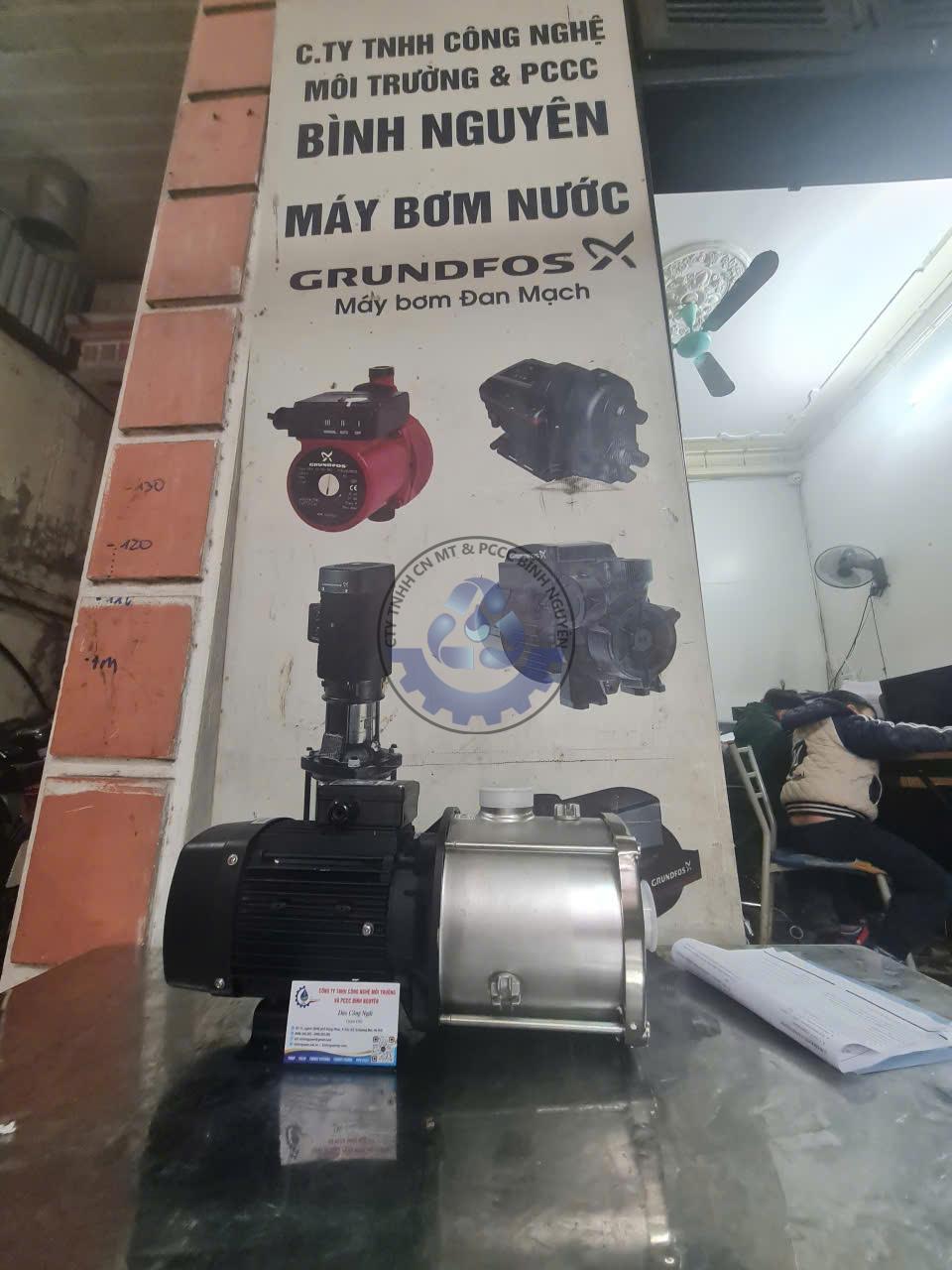 z7747584319515_866b95149d7547b3cc336594c461225d