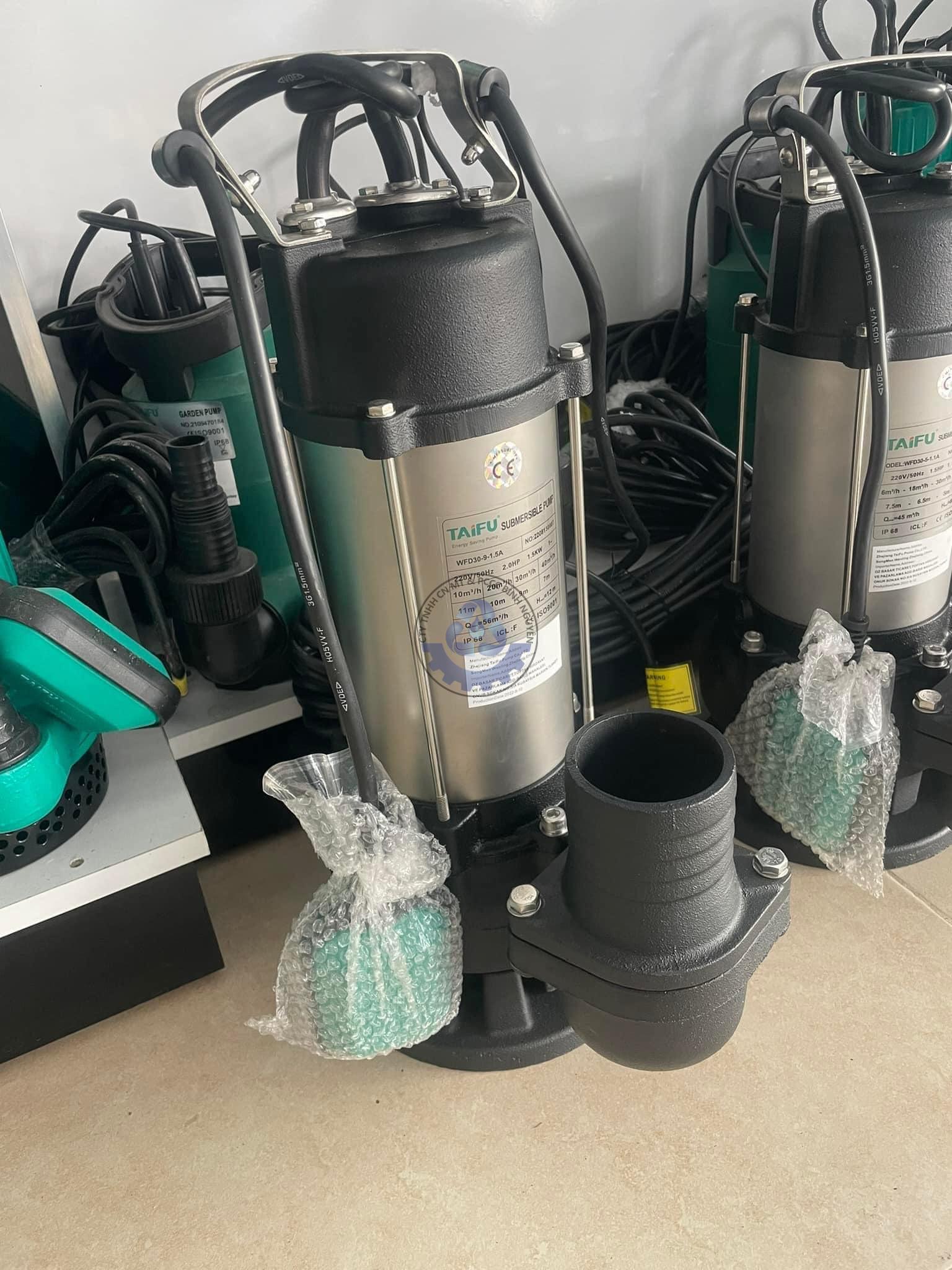 481956147_2396381300714391_4417818725266819012_n