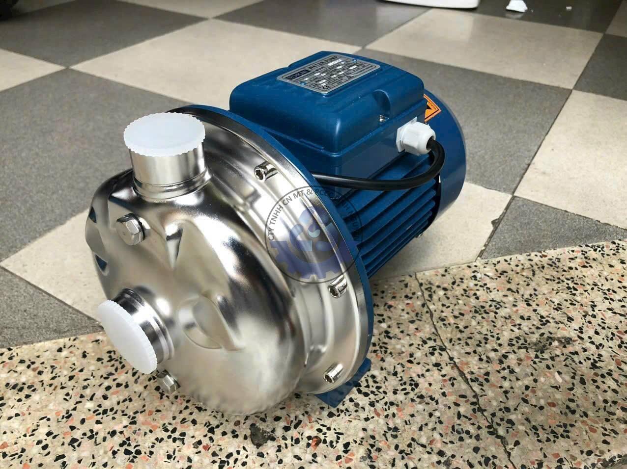 498298309_4126035011051977_8093607366295446737_n