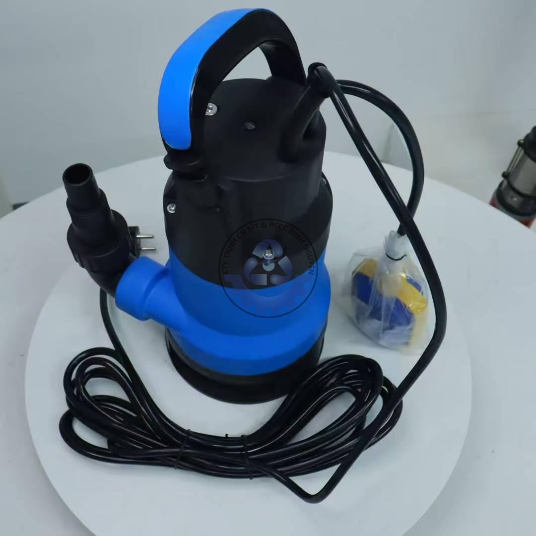 512626784_621141174327267_6600202515016882714_n