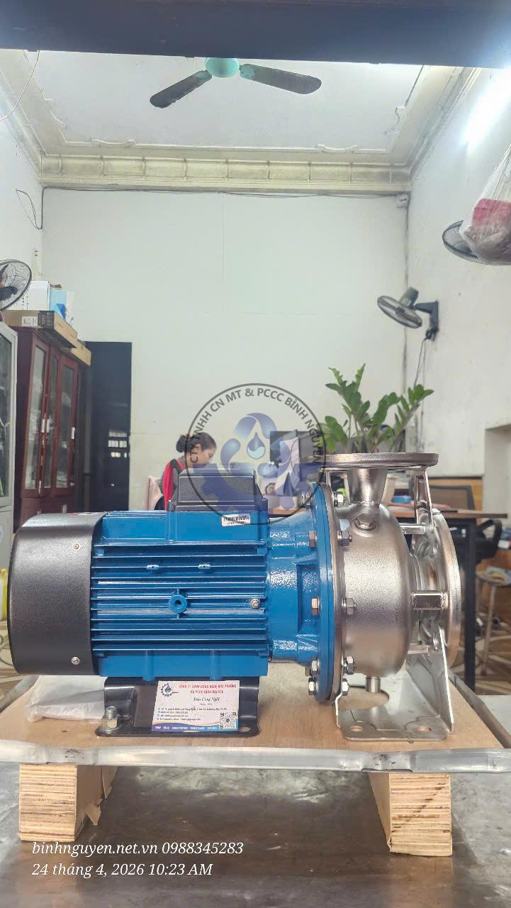 z7792259178676_1119e84200fc93d591d9b96c940056e9