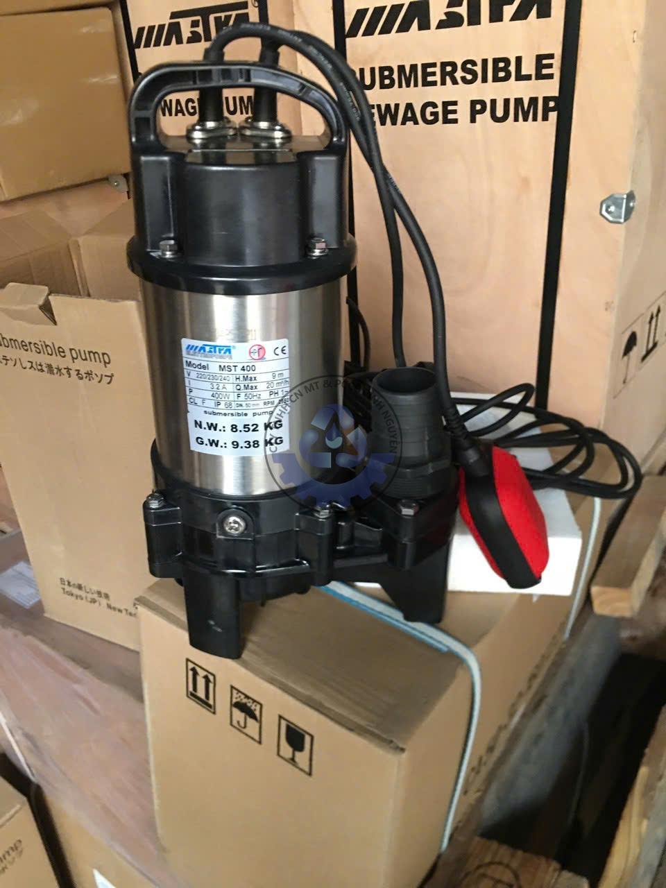 z7849955995960_951c5178171955dfcee91099fd22dda0