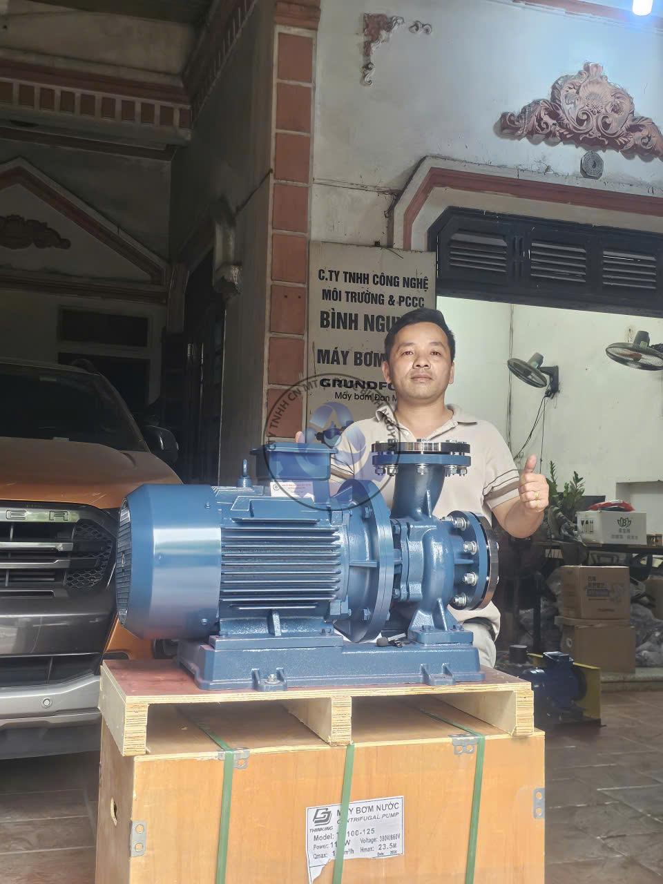 z7945907084816_189d86993720d6d1dd96dbe2e24d1c41