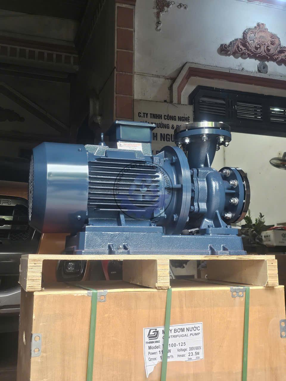 z7945907117320_40b84400d61c5559d92d832fa82a3874