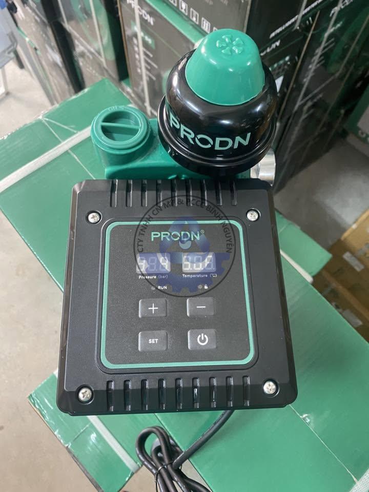688477936_1455354159623998_3256450176708275466_n