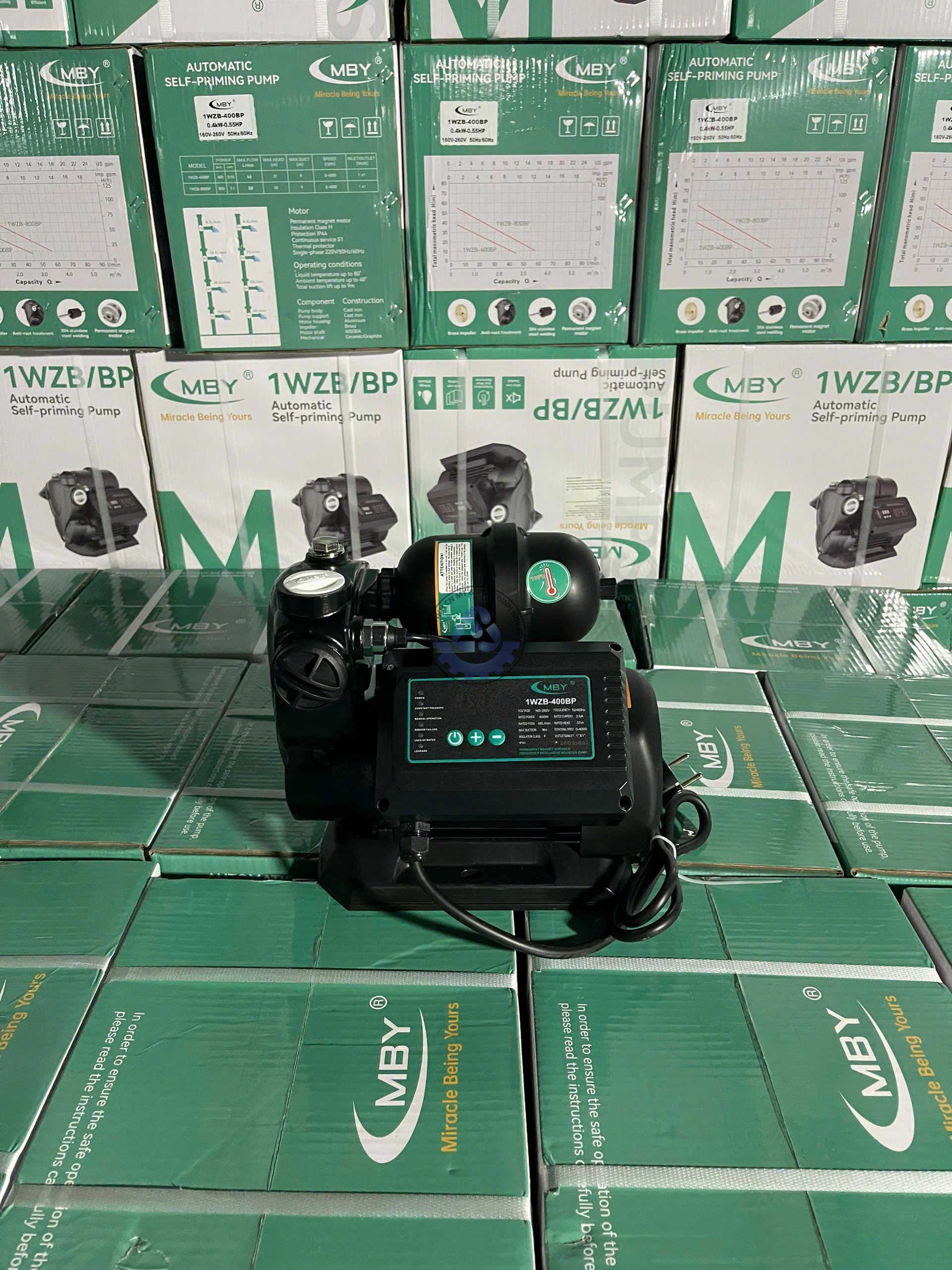 z7450432046294_1ed8144a191593d32febf25ee2cd3074