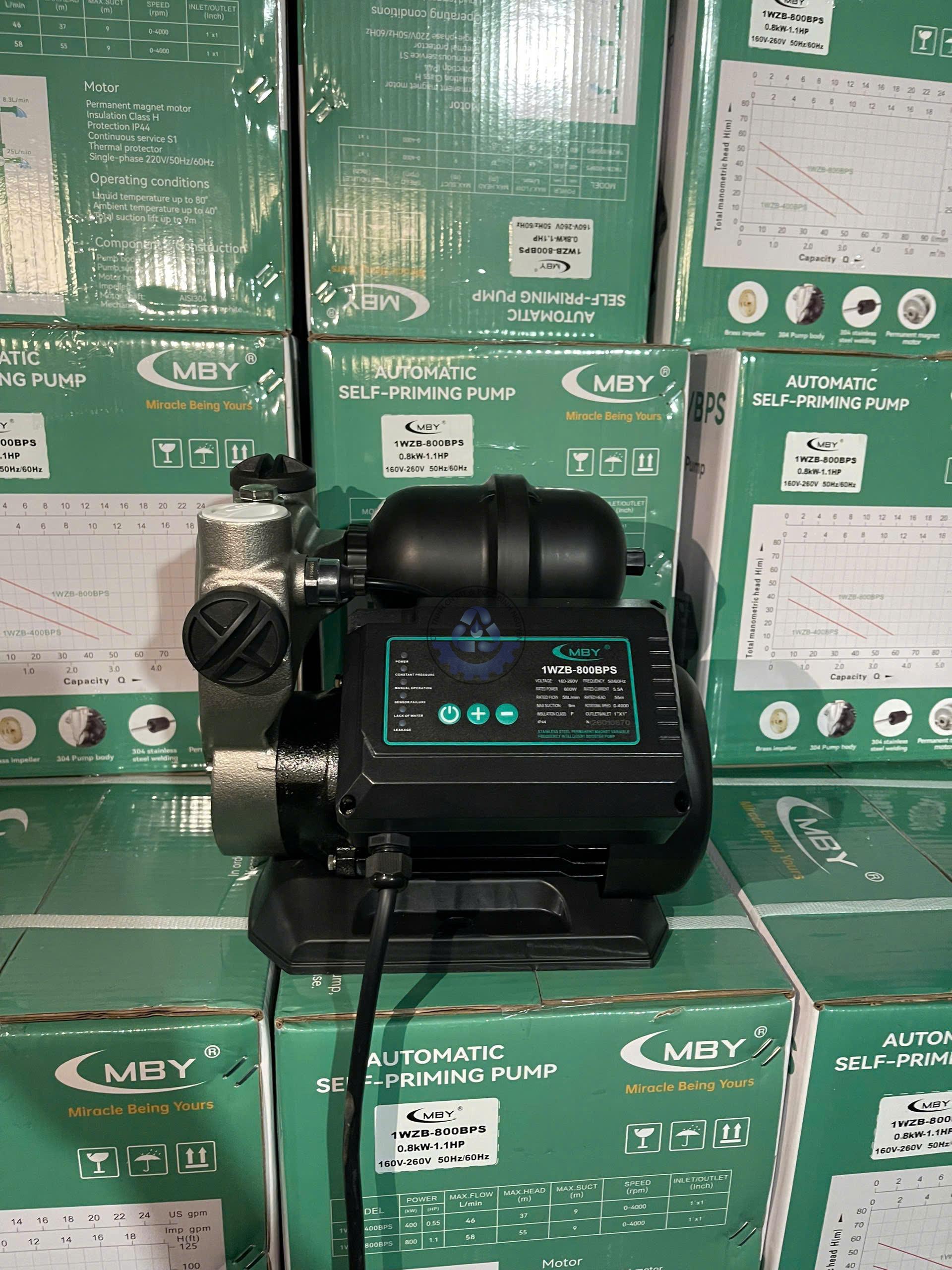 z7450432068347_3306102bc148038826bf2cc4d4316112
