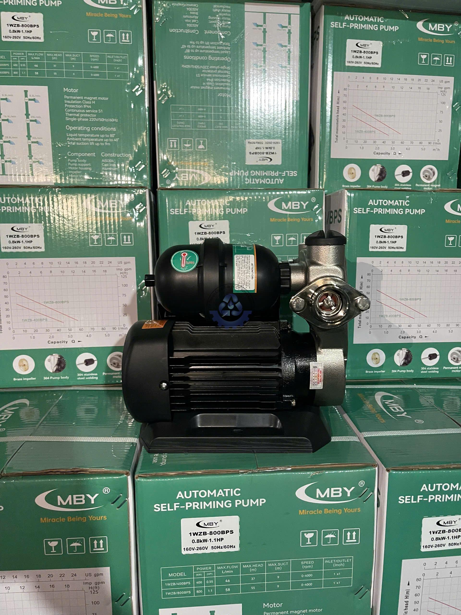 z7450432091064_75e6e0487cae6c66d0c51847a54418e1