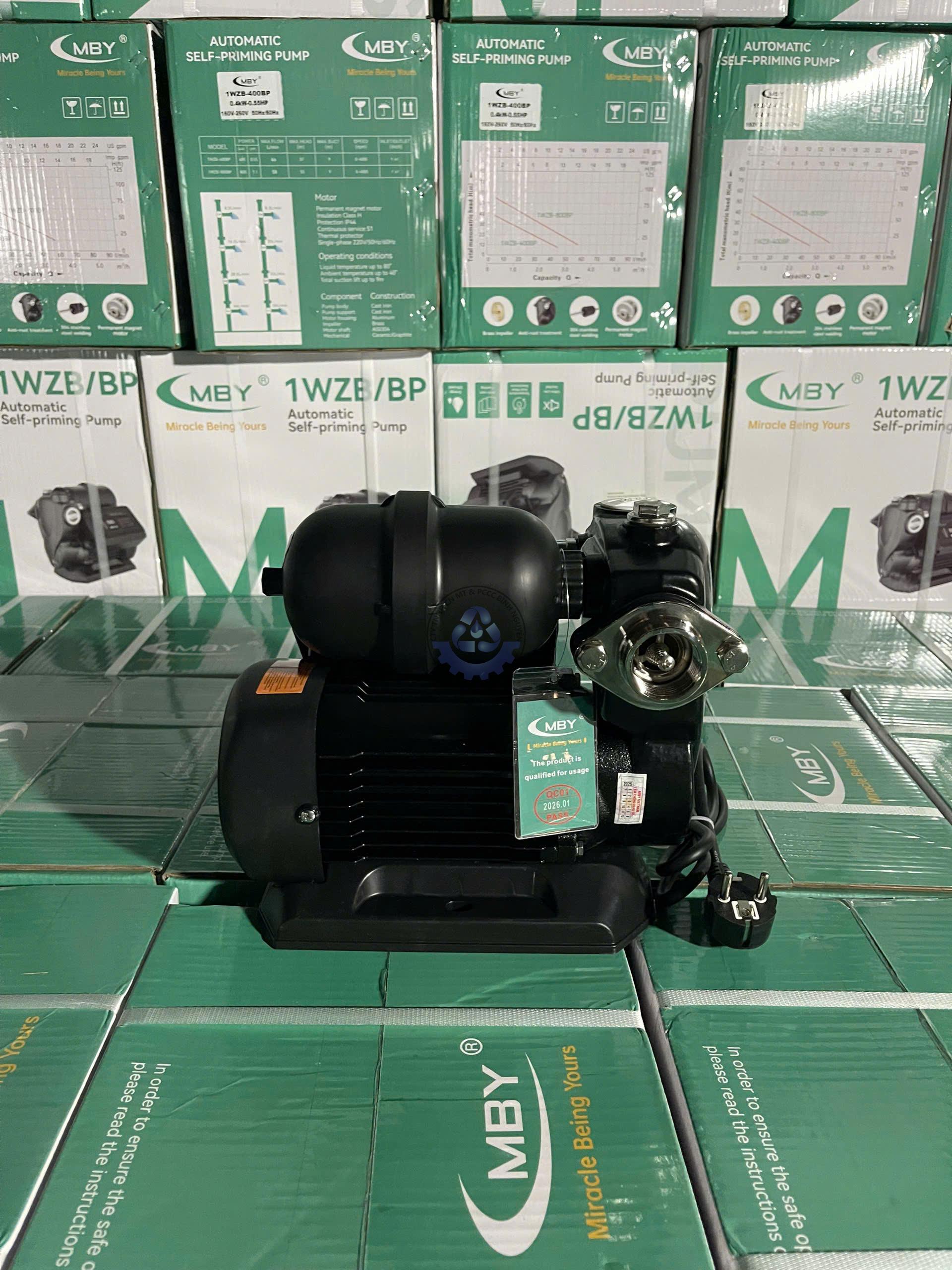 z7450432136936_90087f12dfa42c3377834afa701cc4ca