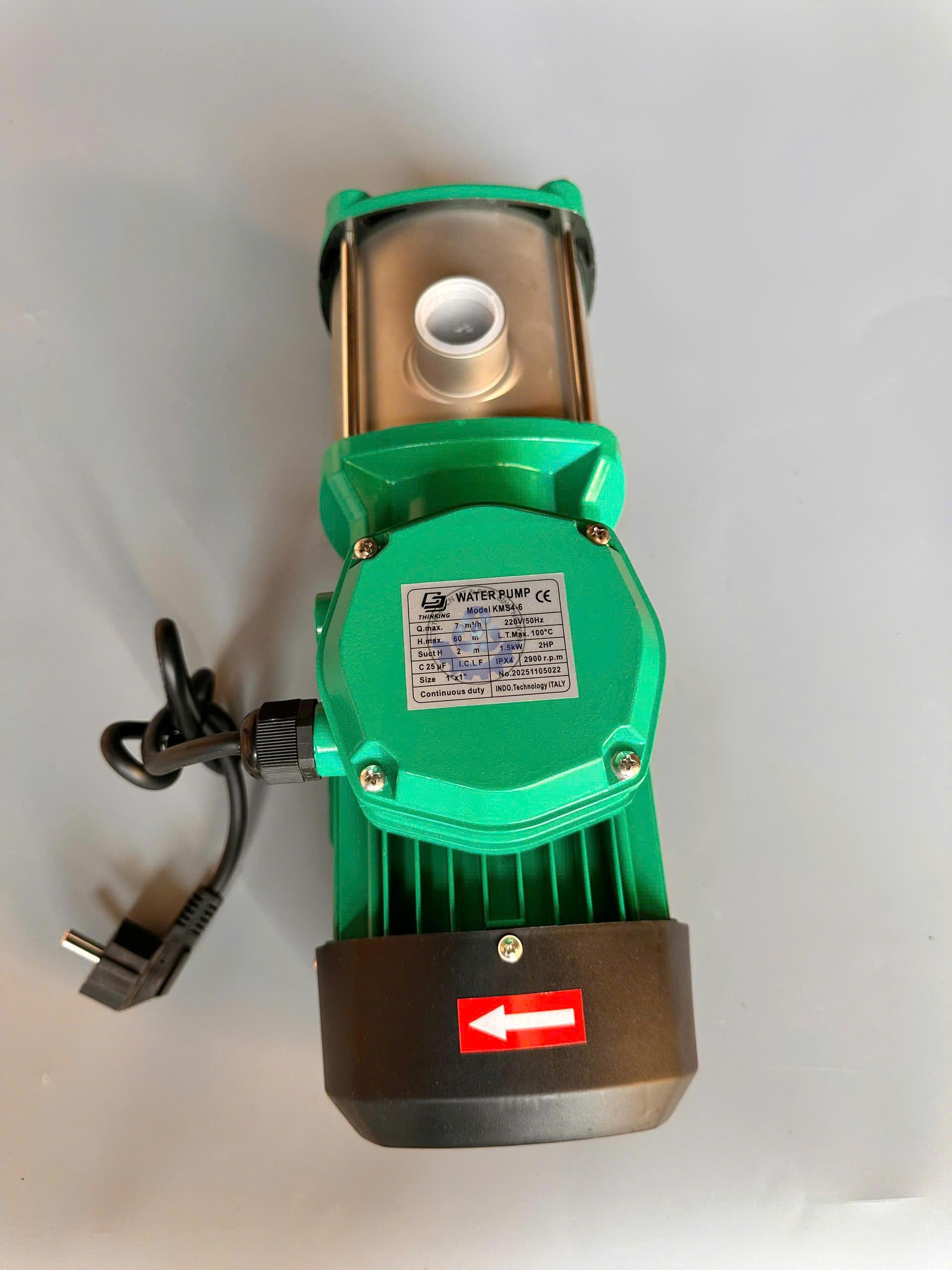 z7655019547585_51a99d1c158764cf9503cf544a4dc136