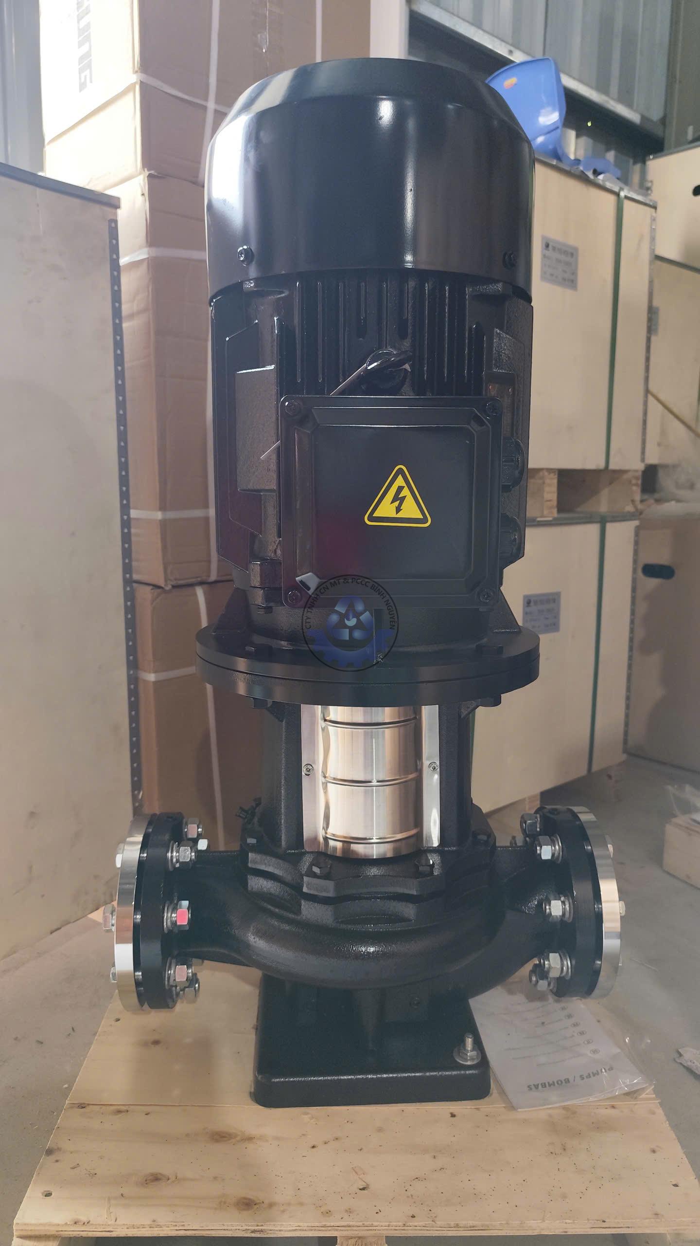 z7655021573559_4d364278d67e2c28728fdce9878694d9
