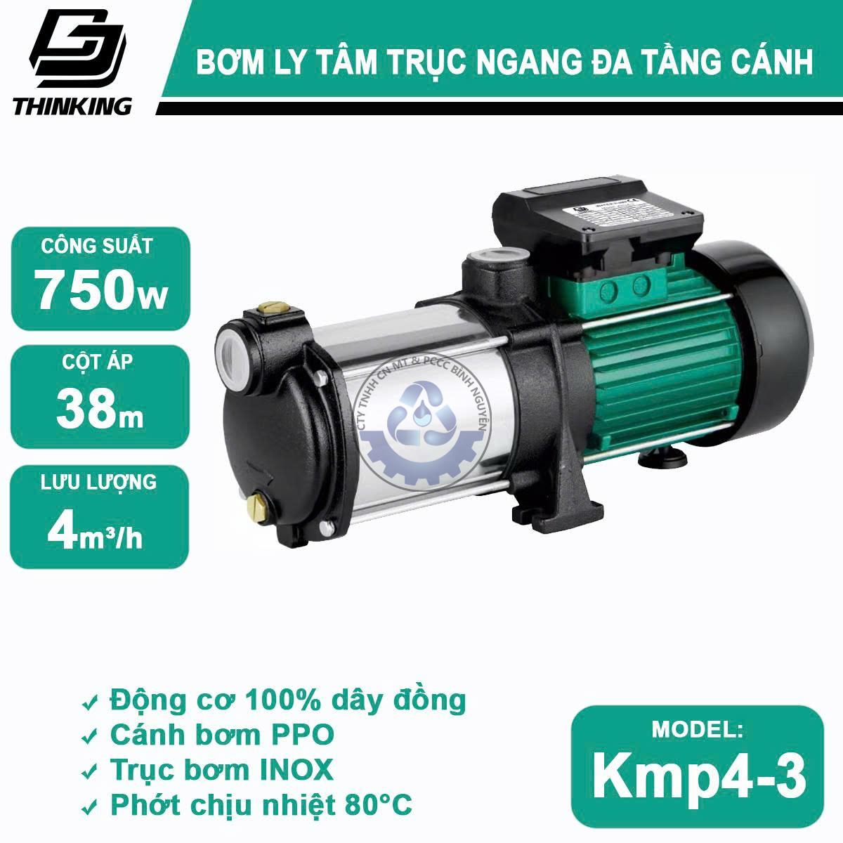 z7655155249323_fdc37781ae8c18e931e7b491213f602c