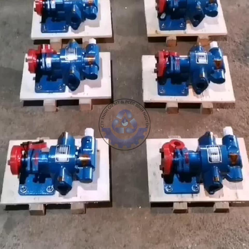 123916987_714280622803060_5753411499792389728_n