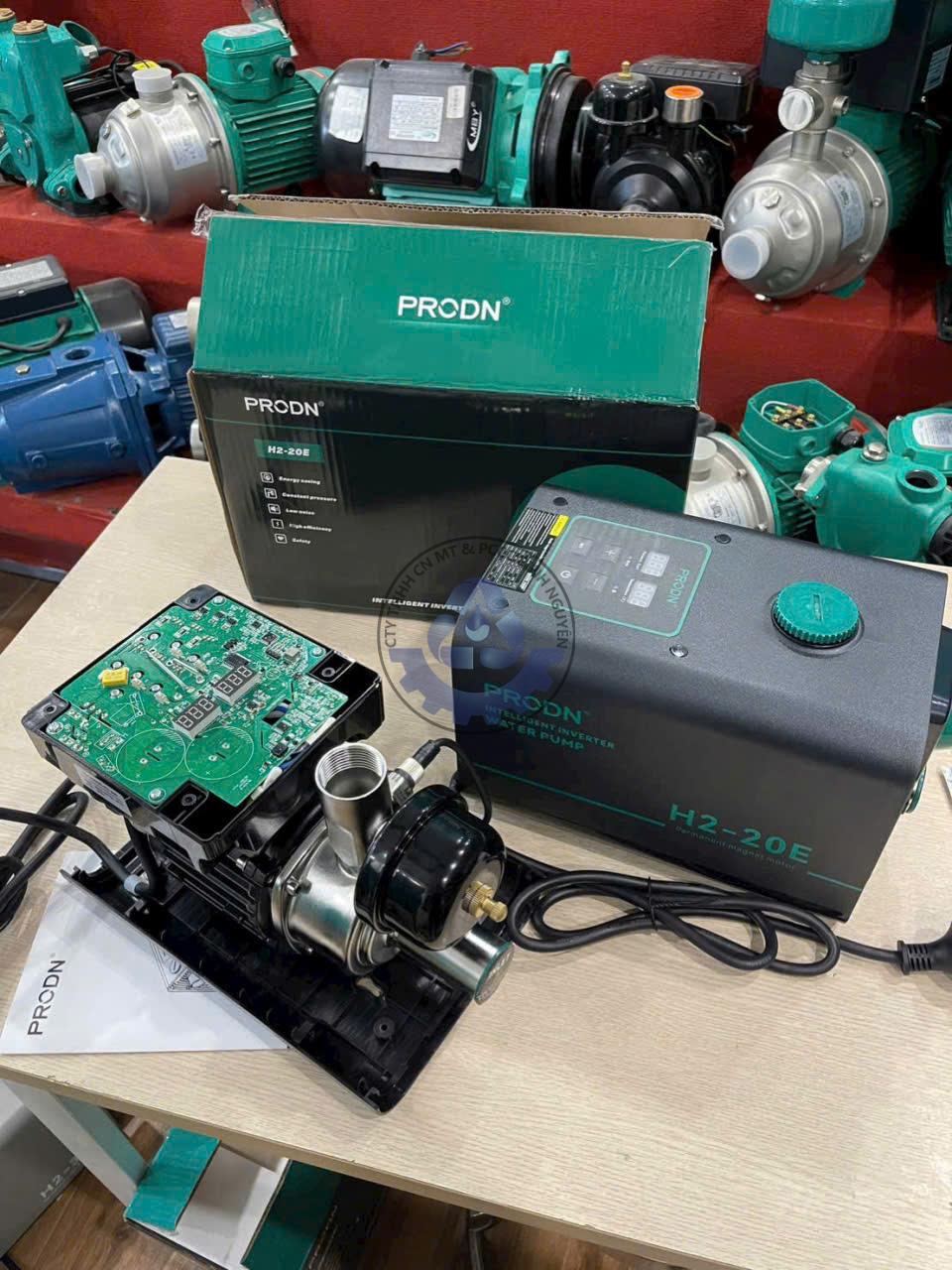 1785550699525_3591647937394681339_3591647937394681339_f228a524d4cc9bd0736532e005708676