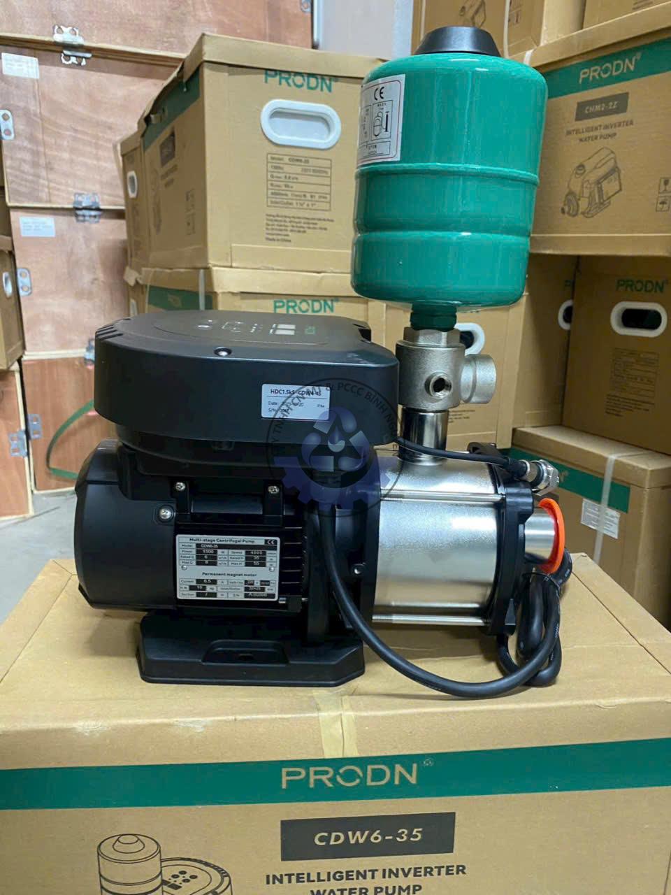 1785727180440_3591647937394681339_3591647937394681339_6820de2ed9d6fe4b51e8e18dd597fa08