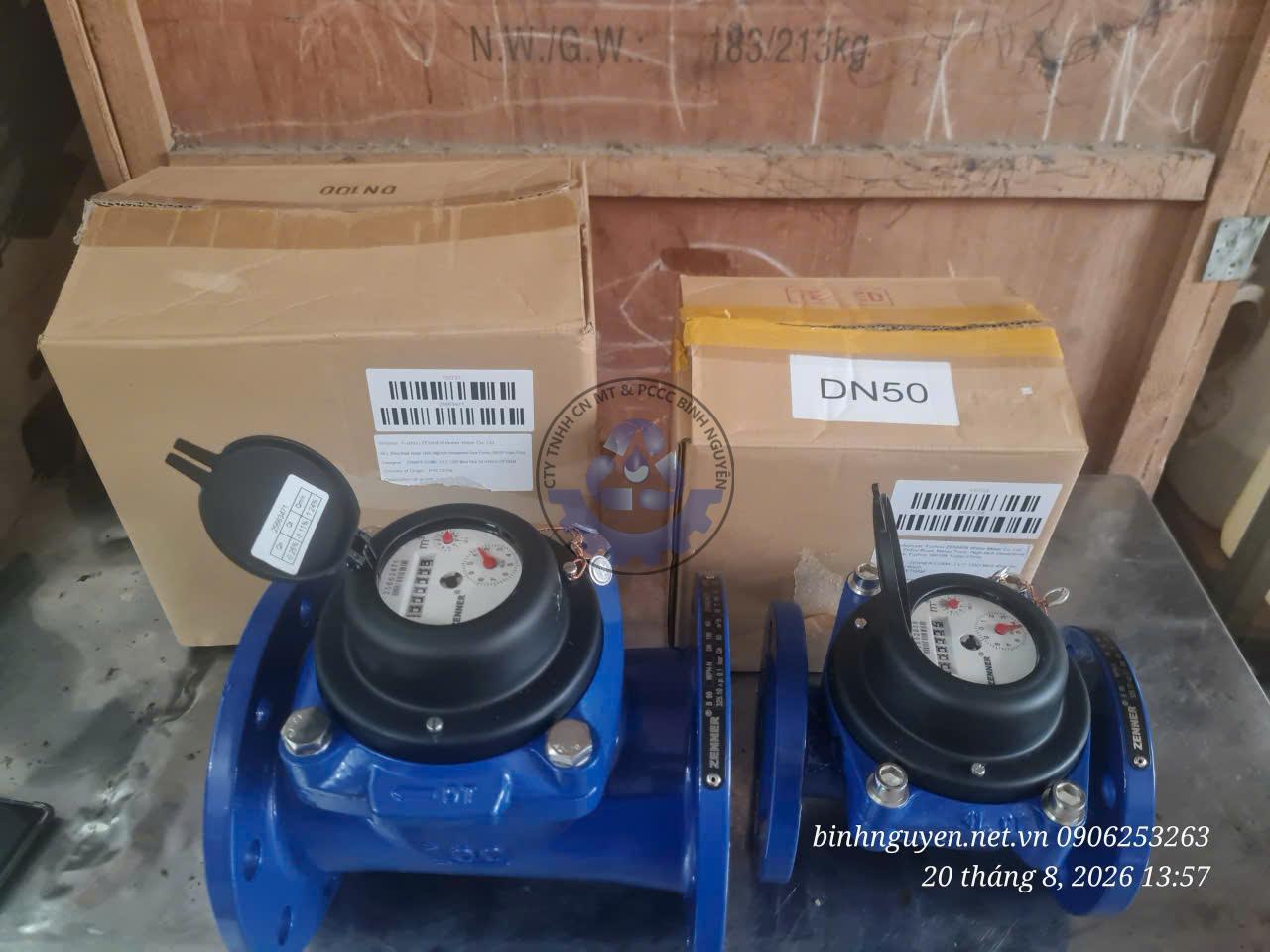 1787994068635_1481891538096670899_3591647937394681339_be6ac30845797d748e874848af228804
