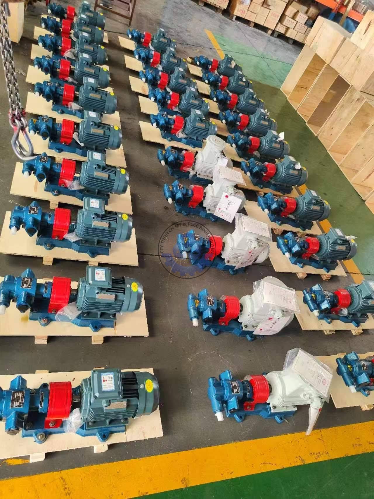 657520687_2045610123003430_7890131392543191203_n