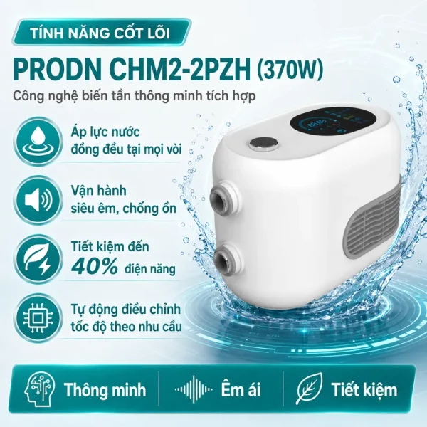bom-tang-ap-bien-tan-prodn-chm2-2pzh-370w-3-600x600