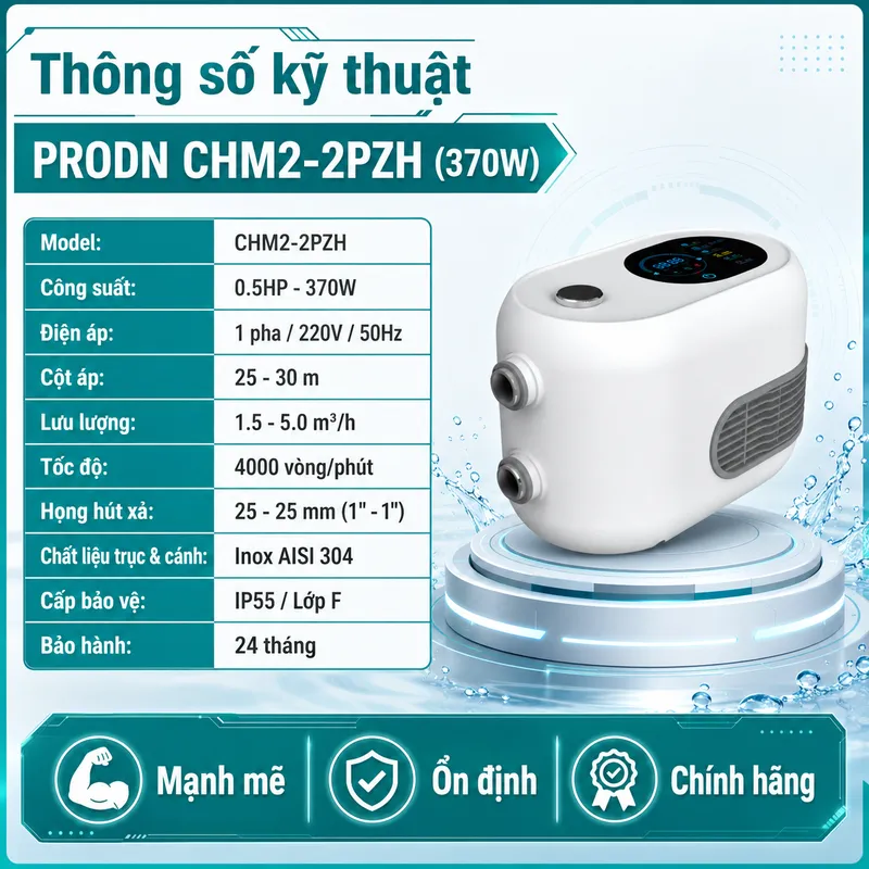bom-tang-ap-bien-tan-prodn-chm2-2pzh-370w