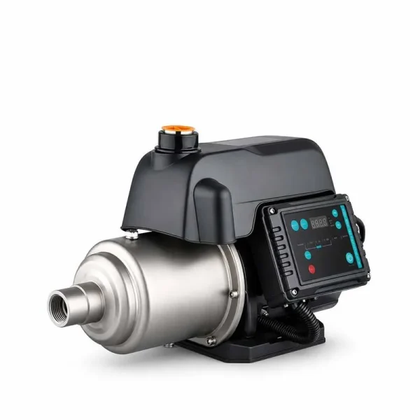 bom-tang-ap-bien-tan-prodn-chm2-2z-370w-600x600