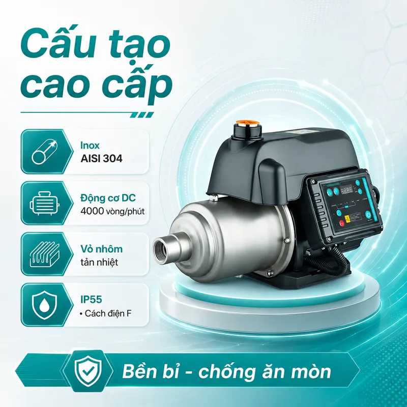 bom-tang-ap-bien-tan-prodn-chm2-2z-370w.2