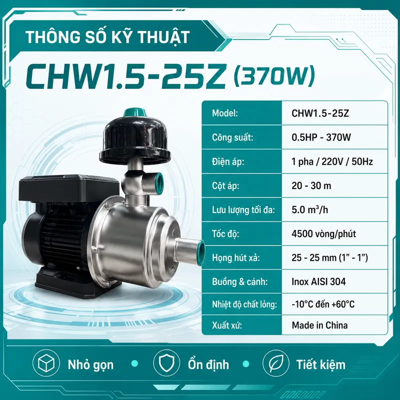 bom-tang-ap-bien-tan-prodn-chw1-5-25z-370w-2