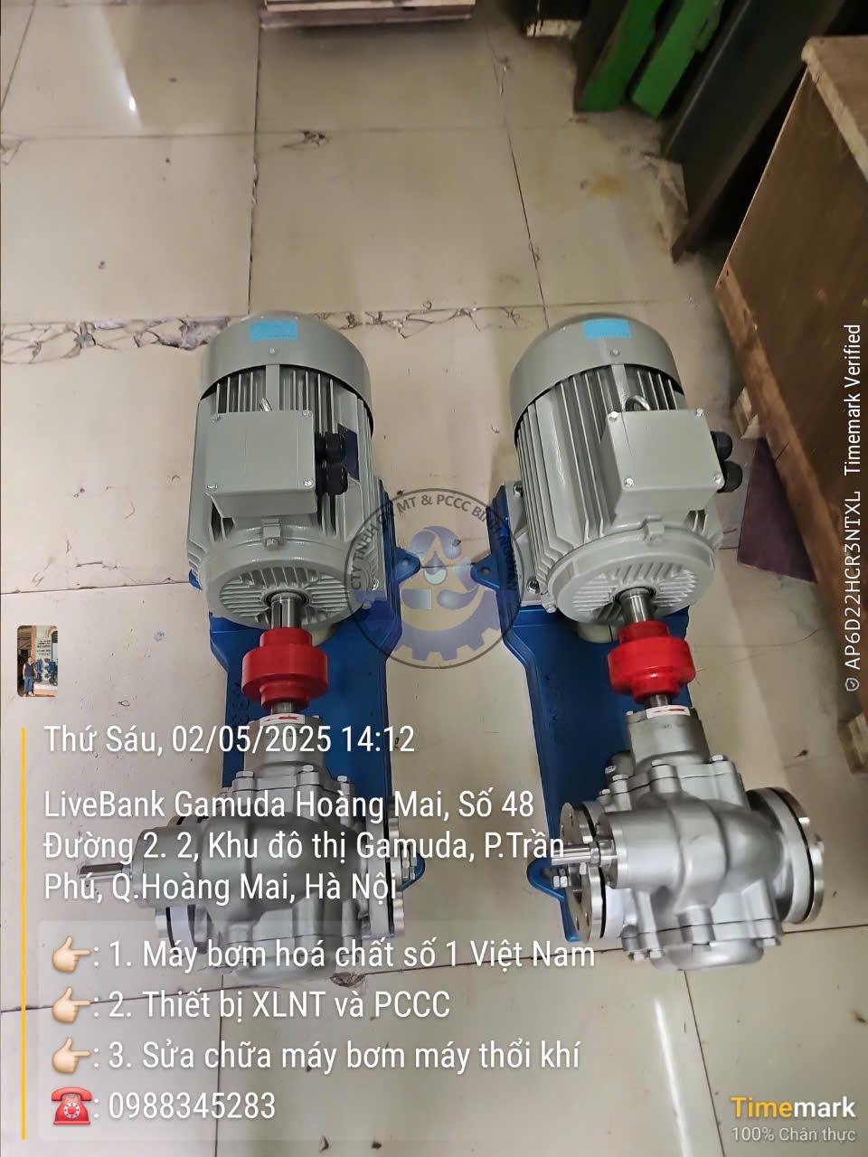 z6573989279454_3761d17ff36ad8ae9905e96353242324
