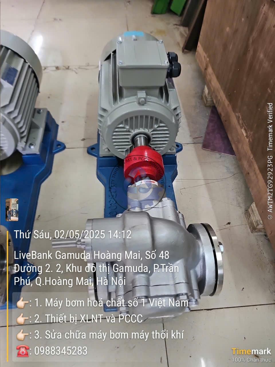 z6573989281284_8bf253f9799b113fc190d3c300f208cc