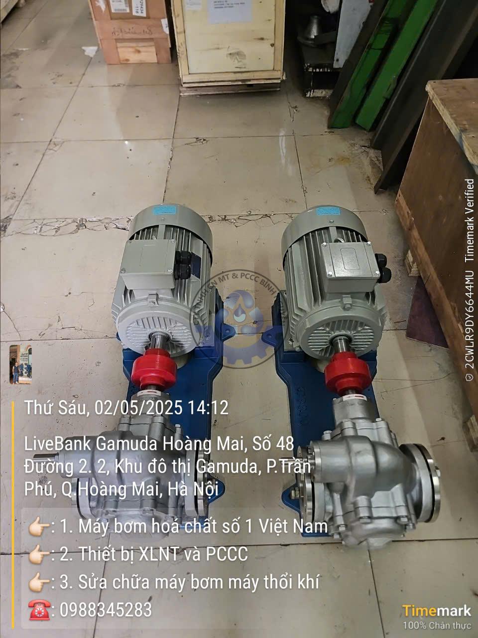 z6573989293707_9b60b6881ea53fd900b3e2cd6474e3e9