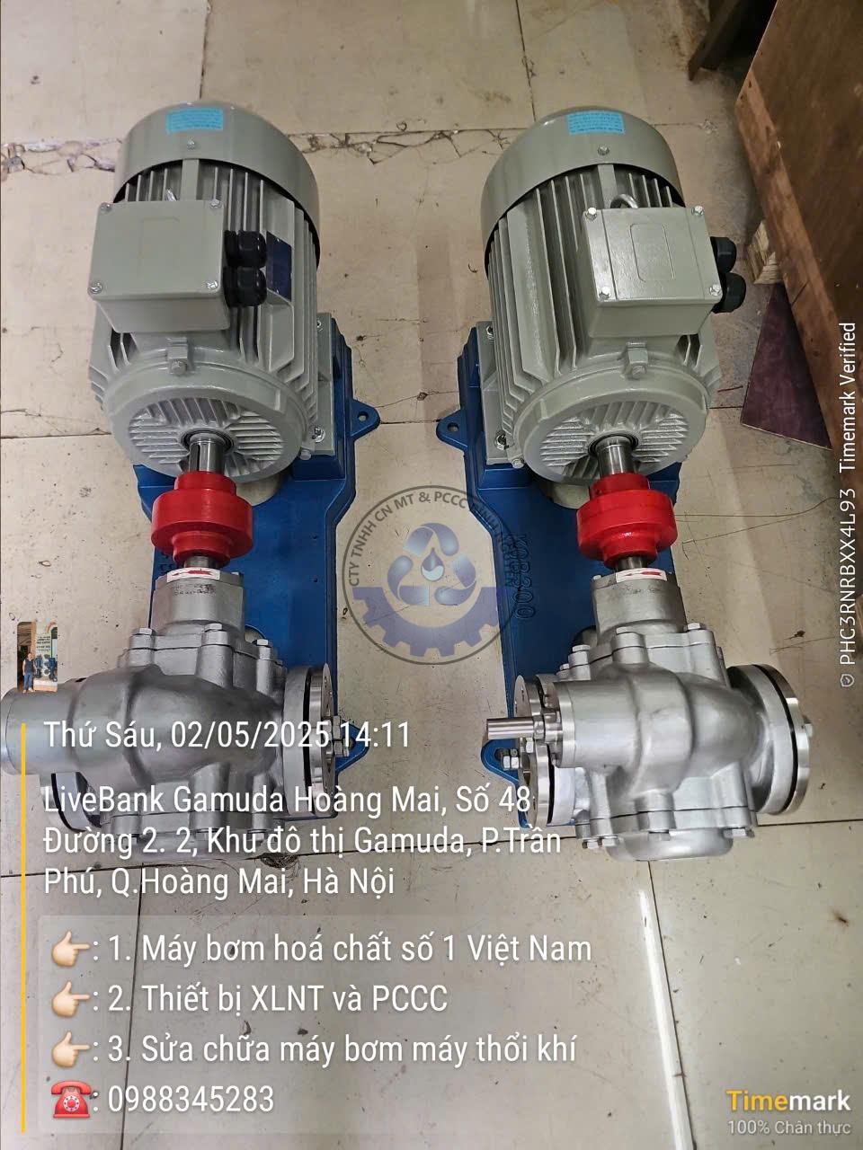 z6573989360910_3ff8db0ebd822476a9c7c25cf7918b73