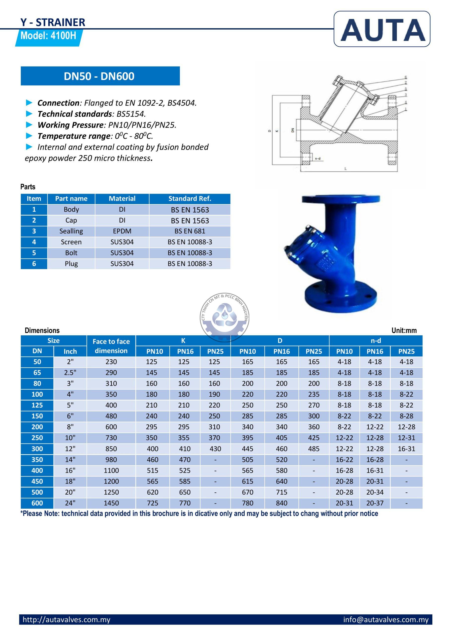 2024. AUTA CATALOG NEW-hình ảnh-20