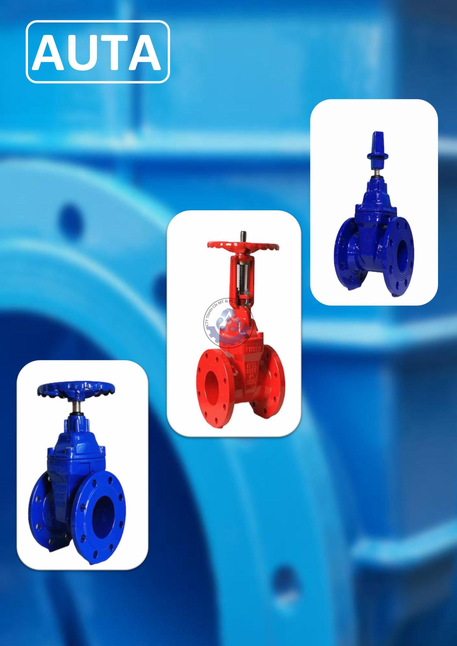 2024. AUTA CATALOG NEW-hình ảnh-3