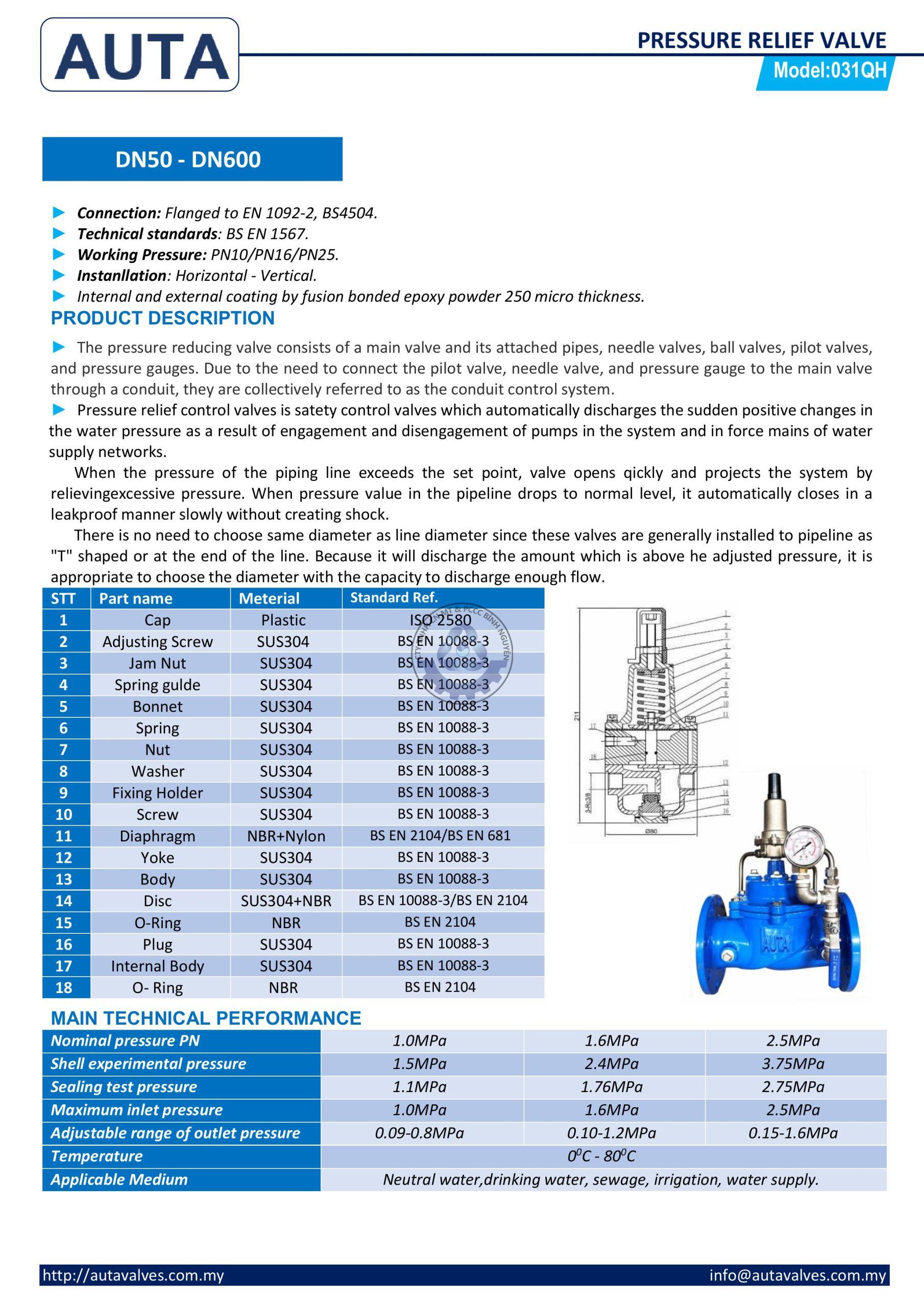 2024. AUTA CATALOG NEW-hình ảnh-37