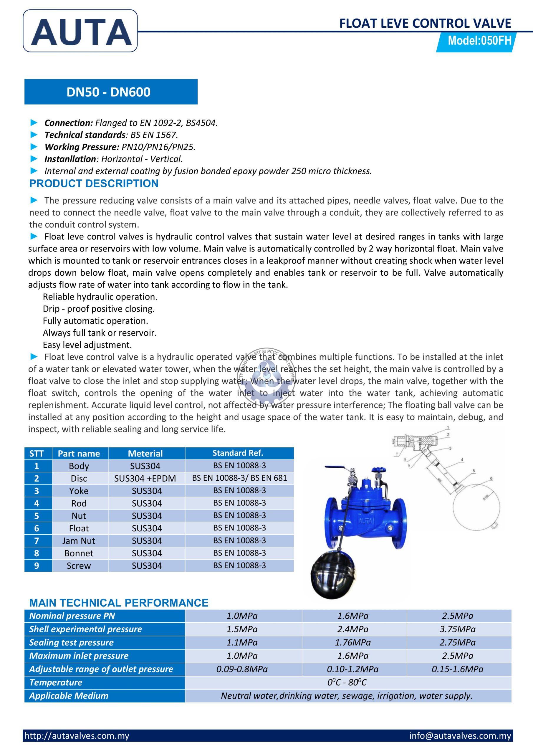2024. AUTA CATALOG NEW-hình ảnh-39
